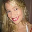 Experience Ultimate Pleasure With Your Submissive Sex Slave, Exploring Kinky Femdom.