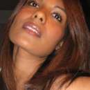 Experience The Ultimate Pleasure With A Kinky Transgender Ready For You.