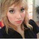 Explore Your Wildest Fantasies With A Kinky Trans Ready To Play.