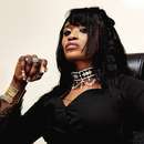Powerful African-Queen Shemale Dominatrix in Waterloo / Cedar Falls