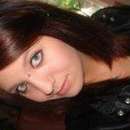 Kinky Submissive Seeking Dominant Master For Wild, Erotic Adventures <emoji>