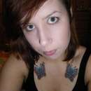 Kinky Trans Ready To Fulfill Your Wildest Fantasies, Satisfaction Guaranteed!