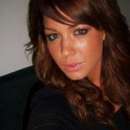 Wild And Willing Escort Ready To Fulfill All Your Fantasies ?