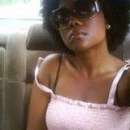 Willing Sex Slave Ready To Fulfill All Your Naughty Desires.