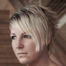 Wild Escort Ready For Some Serious Fun - Let