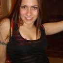 Destroy My Ass And Fulfill Your Wildest Fantasies With Me.