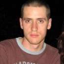 Wild Guy Ready To Get Plowed And Have Some Fun!