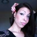 Kinky Trans Ready For Anonymous Head - In Calls Or Outcalls!
