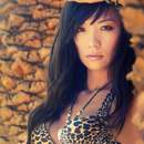 Trans Escort Ready For Anonymous Fun, Pounding Hard And Deep.