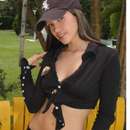 Mind-blowing Blowjob Awaits A Man Who Craves Deep Throat Action.