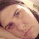 Come Get Pounded By A Kinky Trans With A Throbbing Desire.