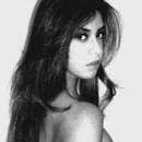 Naughty Girl Offers Wild Fun, Fetishes, And Mind-blowing Experiences.