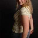 Seeking BDSM Enthusiast For Kinky Fun - Let