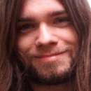 Get Your Ass Pounded Anonymously With Me - Let