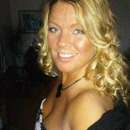 Kinky Massage Queen Ready To Fulfill Your Wildest Fantasies ?